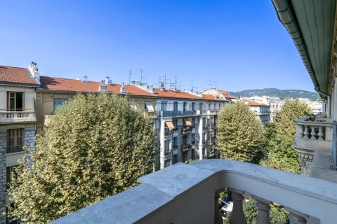 Studio Appartement à Nice, France No. 67400 11