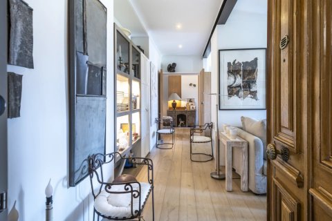 Studio Appartement à Nice, France No. 67400 4