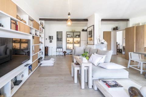 Studio Appartement à Nice, France No. 67400 2