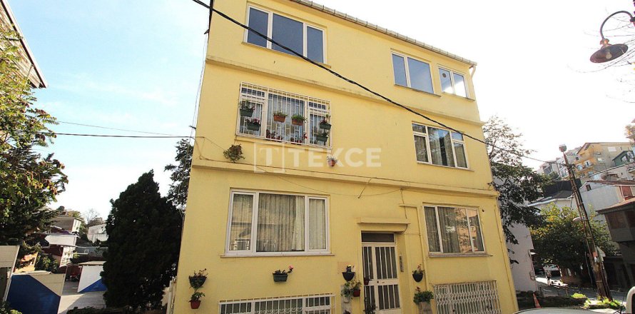 3 bedrooms Apartment in Chau Doc, Vietnam No. 112862