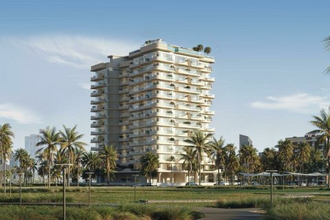 1 chambre Appartement à Can Tho, Vietnam No. 120771 1