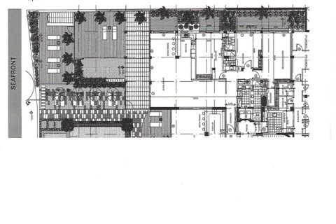 3 bedrooms Apartment in Paphos, Cyprus No. 83468 21