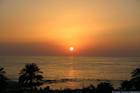 3 bedrooms Apartment in Paphos, Cyprus No. 83468 15