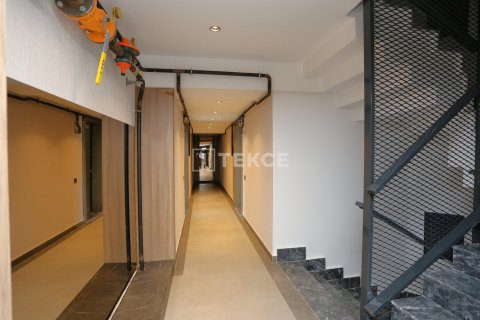 2 bedrooms Apartment in Phu Tan, Vietnam No. 16502 11