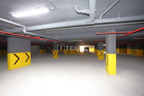 2 bedrooms Apartment in Phu Tan, Vietnam No. 16502 9