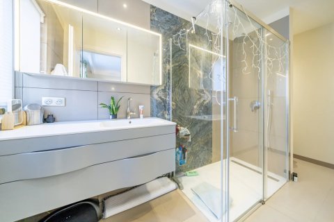 5 chambres Villa à Antibes, France No. 99318 8