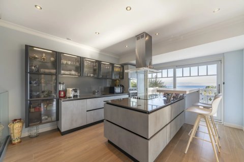 5 chambres Villa à Antibes, France No. 99318 5