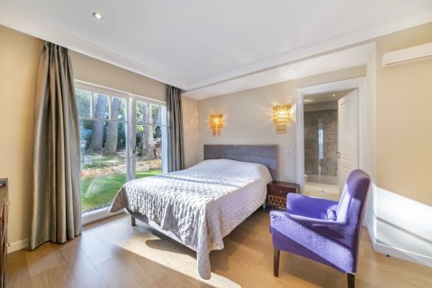 5 chambres Villa à Antibes, France No. 99318 6