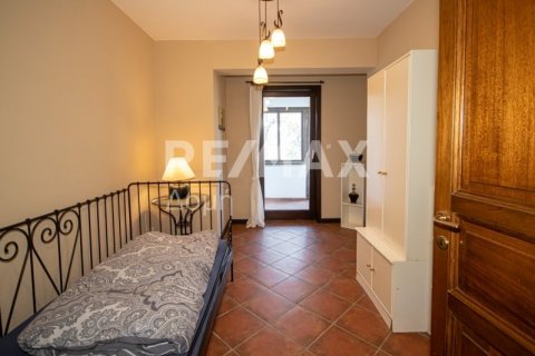 Дом с 3 спальнями в Магнисия, Греция №104631 18