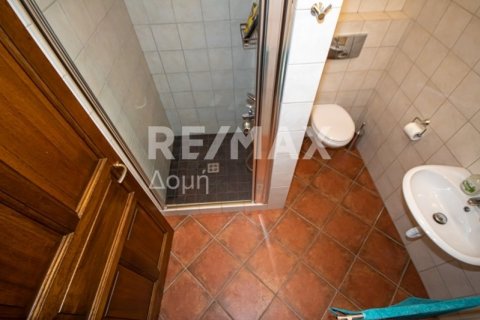 Дом с 3 спальнями в Магнисия, Греция №104631 19