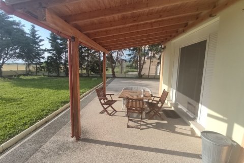 5 dormitorios House en Vasilika, Greece No. 55526 30