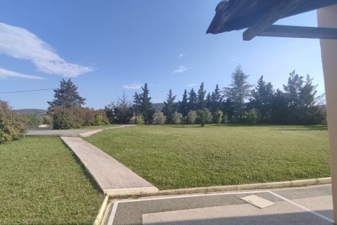 5 bedrooms House in Vasilika, Greece No. 55526 29