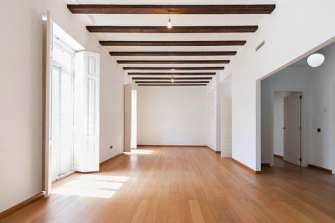 3 bedrooms Apartment in Quynh Tan, Vietnam No. 110673 1