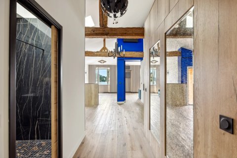 1 bedroom Apartment in Villefranche-sur-Mer, France No. 68937 6