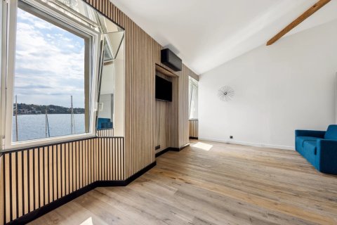 1 bedroom Apartment in Villefranche-sur-Mer, France No. 68937 5