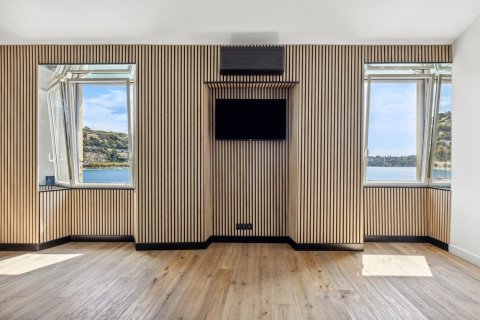 1 bedroom Apartment in Villefranche-sur-Mer, France No. 68937 3