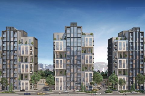 1 bedroom Apartment in Khanh Hoa, Vietnam No. 114944 1