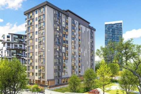 2 bedrooms Apartment in Khanh Hoa, Vietnam No. 112675 1