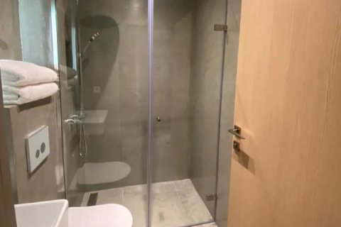 Отель, гостиница с 14 комнатами в Халкидики, Греция №107916 25