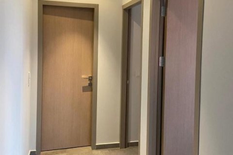 Отель, гостиница с 14 комнатами в Халкидики, Греция №107916 16