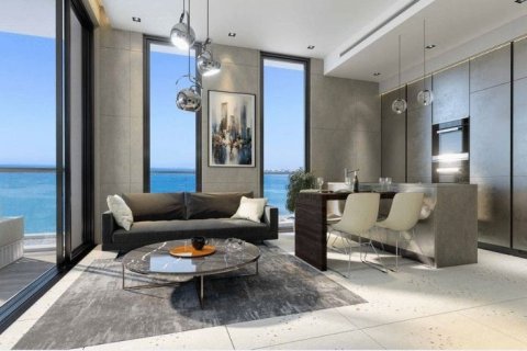 2 bedrooms Apartment in Limassol, Cyprus No. 71843 8