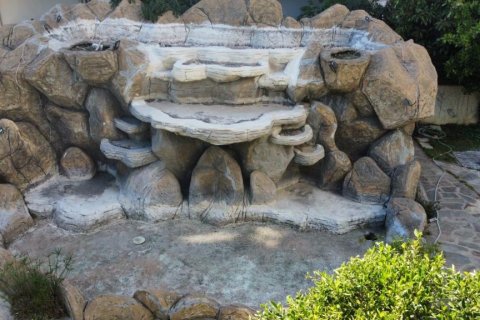 5 rooms Apartment in Phong Thanh Tay A, Vietnam No. 22049 24