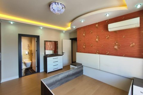5 rooms Apartment in Phong Thanh Tay A, Vietnam No. 22049 7