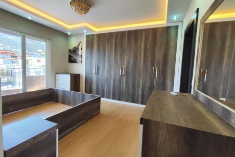 5 rooms Apartment in Phong Thanh Tay A, Vietnam No. 22049 11