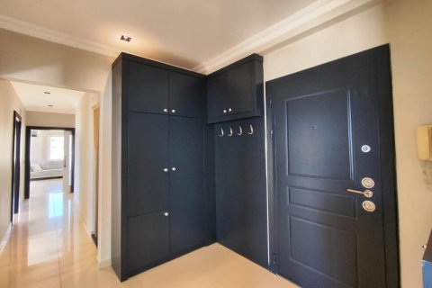 5 rooms Apartment in Phong Thanh Tay A, Vietnam No. 22049 19