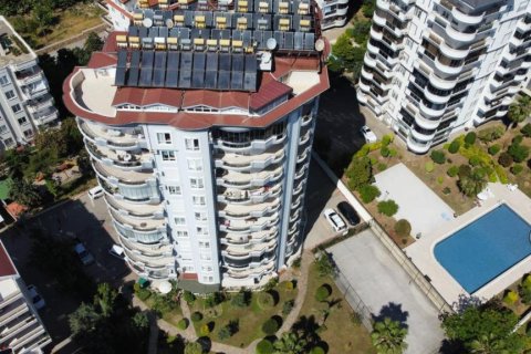 5 rooms Apartment in Phong Thanh Tay A, Vietnam No. 22049 25