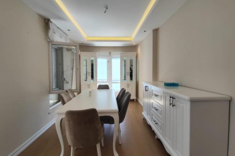 5 rooms Apartment in Phong Thanh Tay A, Vietnam No. 22049 17