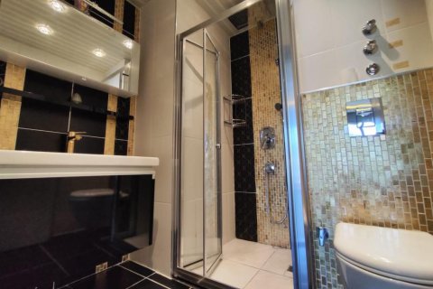 5 rooms Apartment in Phong Thanh Tay A, Vietnam No. 22049 10