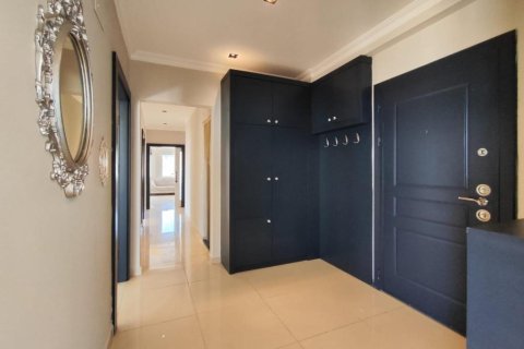 5 rooms Apartment in Phong Thanh Tay A, Vietnam No. 22049 20
