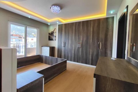 5 rooms Apartment in Phong Thanh Tay A, Vietnam No. 22049 9