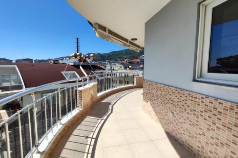 5 rooms Apartment in Phong Thanh Tay A, Vietnam No. 22049 2