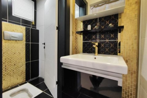 5 rooms Apartment in Phong Thanh Tay A, Vietnam No. 22049 22