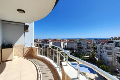 5 rooms Apartment in Phong Thanh Tay A, Vietnam No. 22049 3