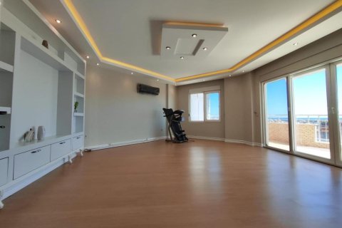 5 rooms Apartment in Phong Thanh Tay A, Vietnam No. 22049 21
