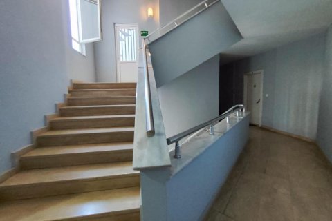 5 rooms Apartment in Phong Thanh Tay A, Vietnam No. 22049 5