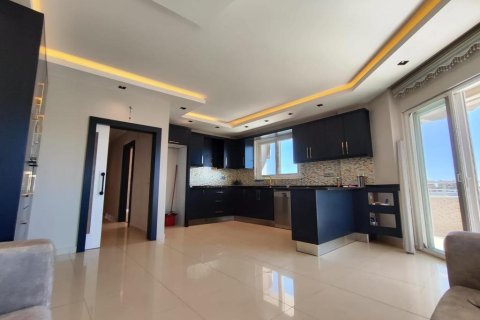 5 rooms Apartment in Phong Thanh Tay A, Vietnam No. 22049 14