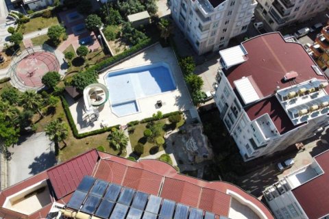 5 rooms Apartment in Phong Thanh Tay A, Vietnam No. 22049 23