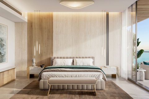 2 bedrooms Apartment in Darna, Vietnam No. 5875 9