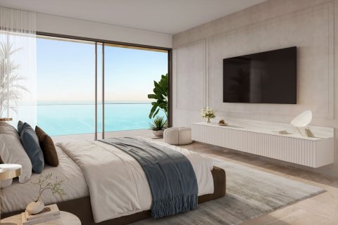 2 bedrooms Apartment in Darna, Vietnam No. 5875 8