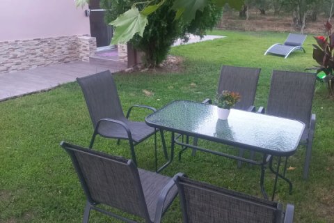 2 bedrooms Villa in Kavala, Greece No. 109040 22