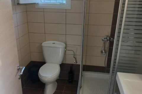 2 bedrooms Villa in Kavala, Greece No. 109040 9