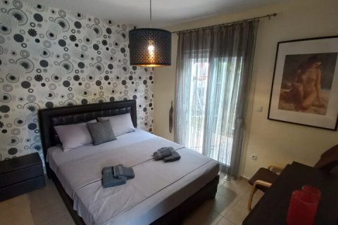 2 bedrooms Villa in Kavala, Greece No. 109040 2