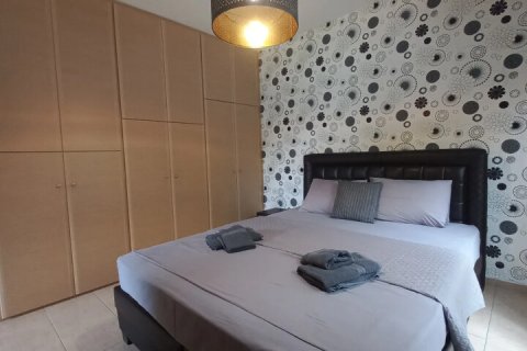 2 bedrooms Villa in Kavala, Greece No. 109040 4