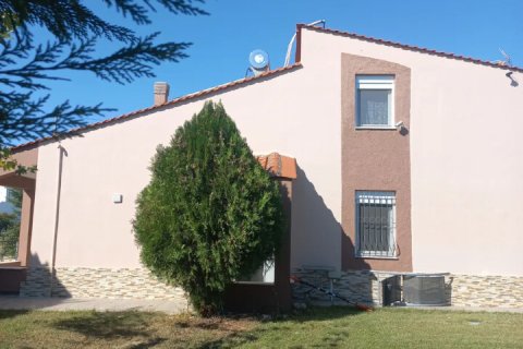 2 bedrooms Villa in Kavala, Greece No. 109040 1