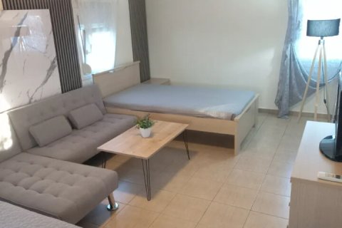 2 bedrooms Villa in Kavala, Greece No. 109040 7