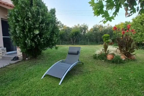 2 bedrooms Villa in Kavala, Greece No. 109040 19